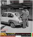 011 Fiat 600 Fritullo Verifiche (2)